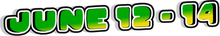 23.01