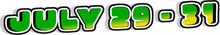 23.01