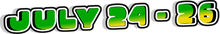 23.01