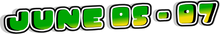 23.01