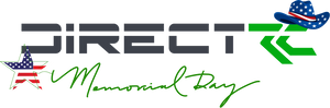 Direct RC