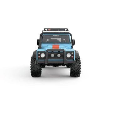 MJX Hyper Go H8H 1/8 Scale 2.4G Off-Road RC Vehicle