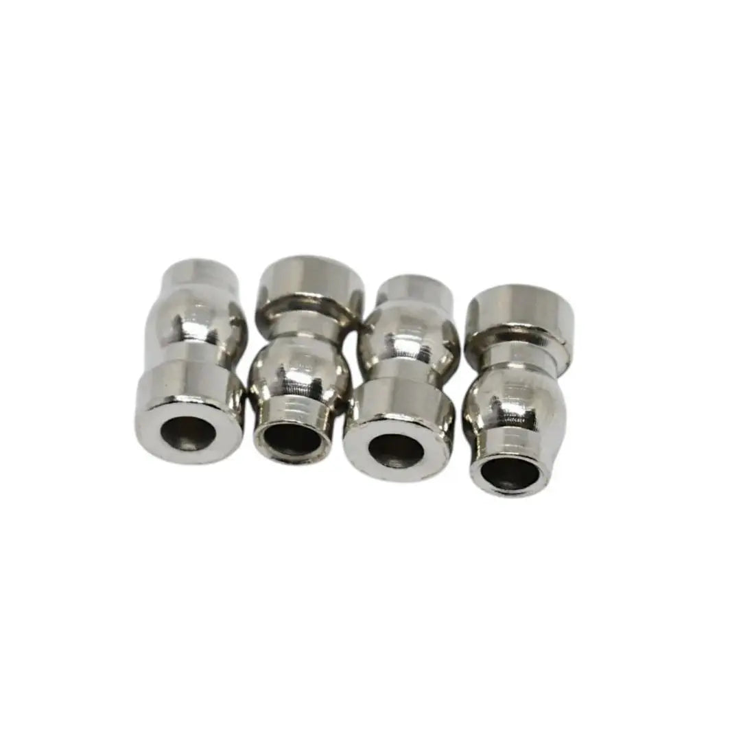 MJX Hyper Go Shock Mounts For H12Y/H12Y+