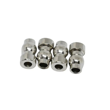 MJX Hyper Go Shock Mounts For H12Y/H12Y+