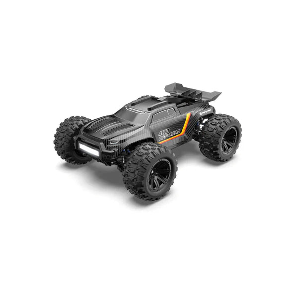 MJXHyperGo12212112RCCar-4WDOff