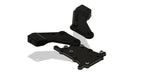 MWX F190 Rear Upper Geometry kit
