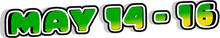 23.01