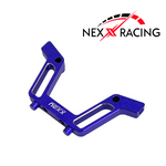 Nexx Racing MST FRX 2.5 Aluminum Front Shock Tower (1pcs)