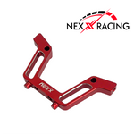 Nexx Racing MST FRX 2.5 Aluminum Front Shock Tower (1pcs)