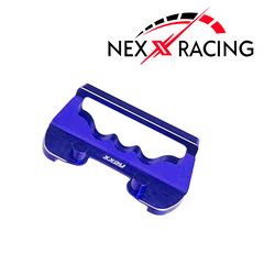 Nexx Racing Rear Bumper for MST FRX