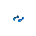 NX-636 Nexx Racing Knuckle (2pcs) for NX-578