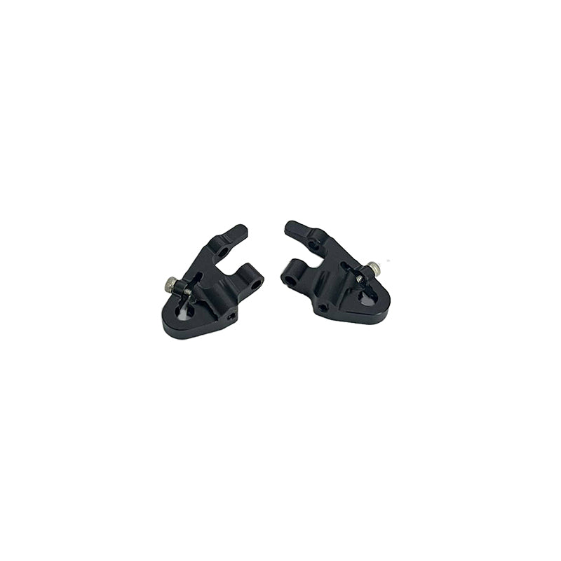 NX-638 Nexx Racing Lower Arm (2pcs) for NX-578