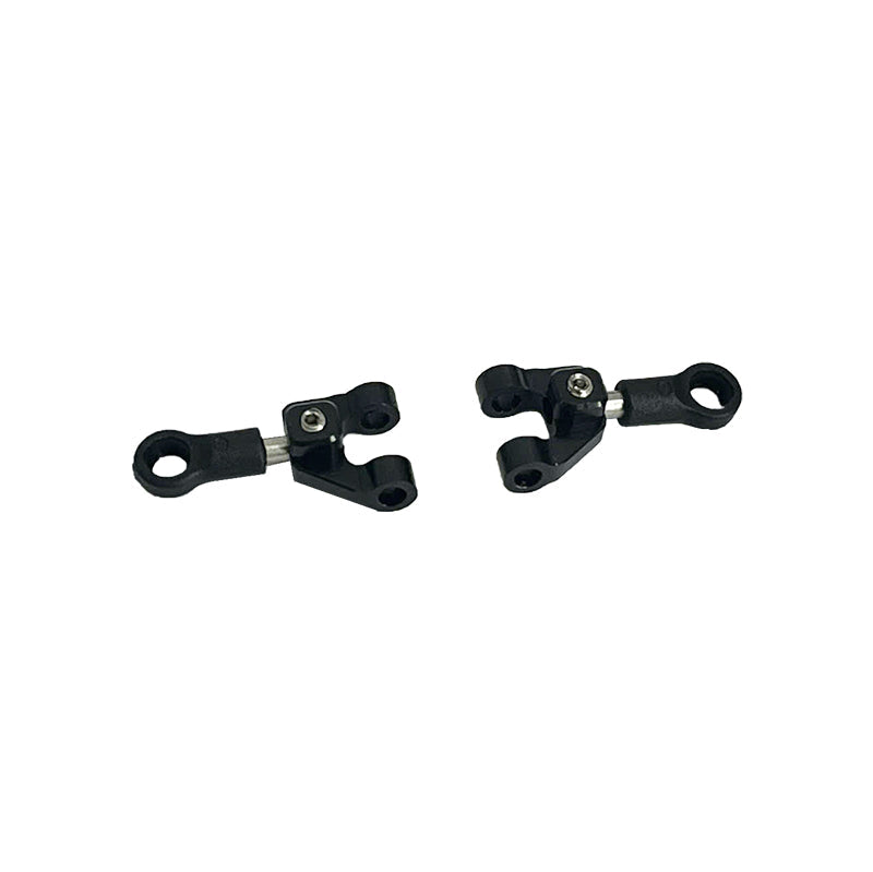 NX-639 Nexx Racing Upper Arm (2pcs) for NX-578