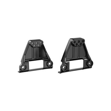 MJX Hyper Go Rear Suspension Bracket For H12Y/H12Y+