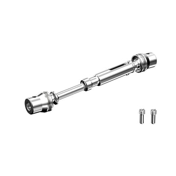 MJX Hyper Go Rear Driveshaft For H12Y/H12Y+