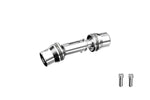 MJX Hyper Go Front Driveshaft For H12Y/H12Y+