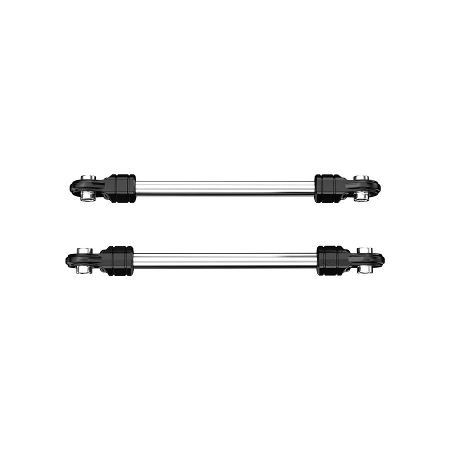 MJX Hyper Go Lower Front Suspension Link For H12Y/H12Y+