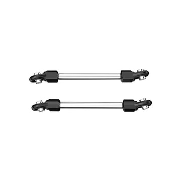 MJX Hyper Go Upper Front Suspension Link For H12Y/H12Y+