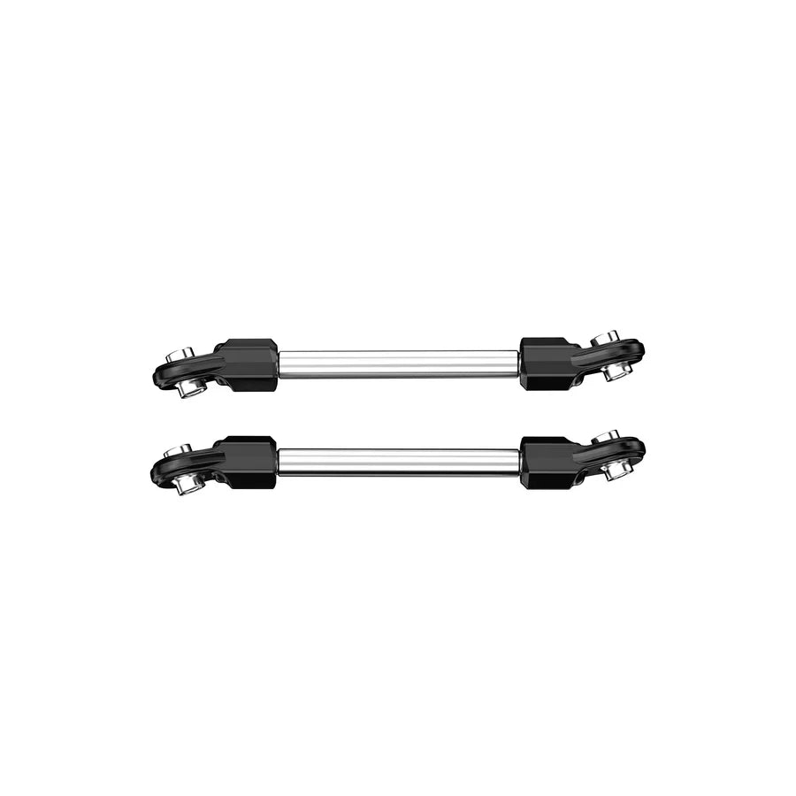 MJX Hyper Go Upper Rear Suspension Link For H12Y/H12Y+