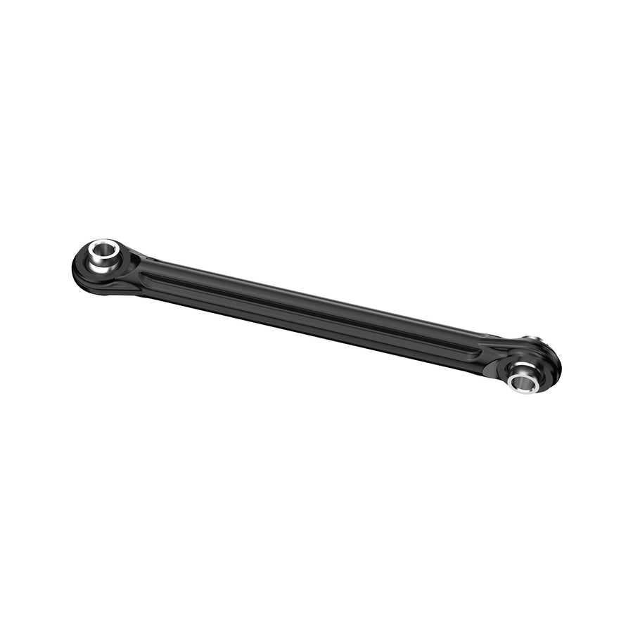 MJX Hyper Go Steering Linkage Arm For H12Y/H12Y+