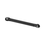 MJX Hyper Go Steering Linkage Arm For H12Y/H12Y+