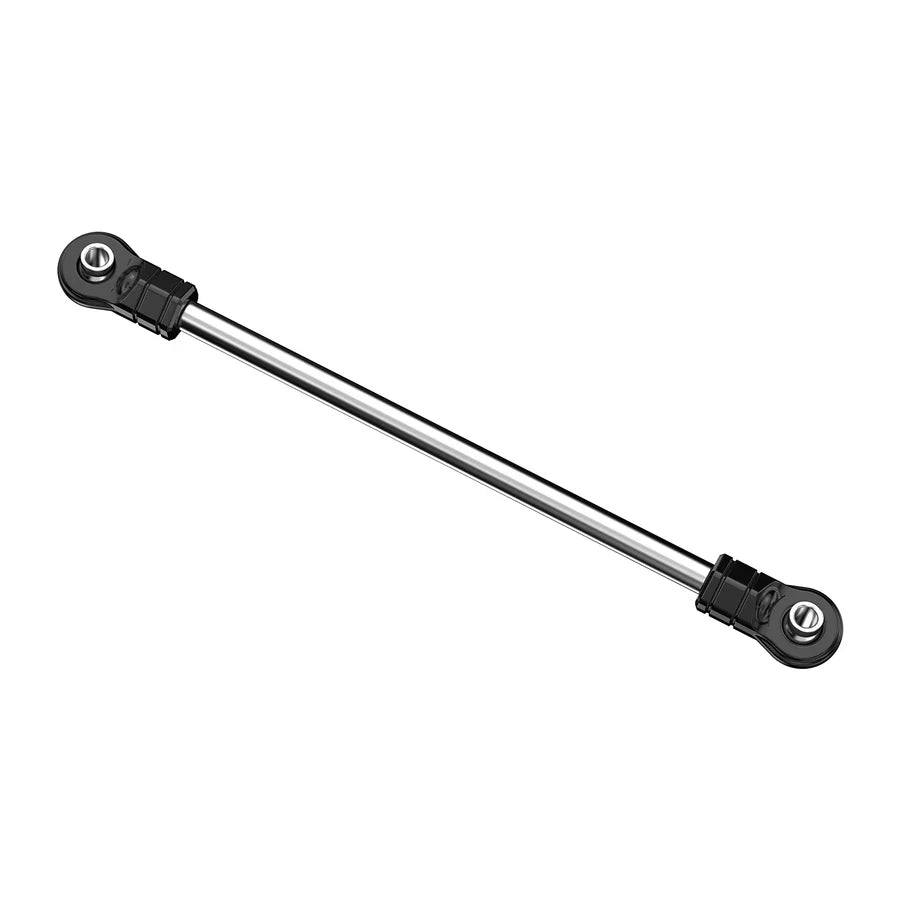 MJX Hyper Go Tie Rod/Drag Link For H12Y/H12Y+