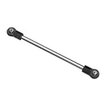 MJX Hyper Go Tie Rod/Drag Link For H12Y/H12Y+