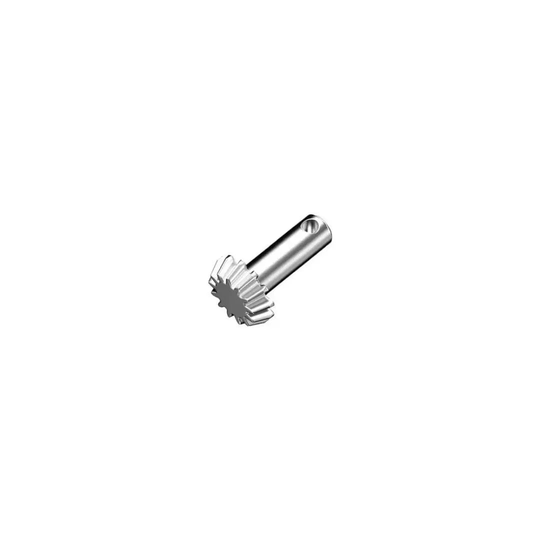 MJX Hyper Go Drive Pinion or Spur Gear For H12Y/H12Y+