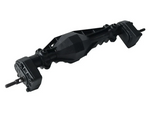 MJX Hyper Go Rear Axle Assembly For H12Y/H12Y+