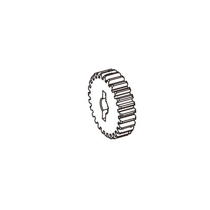 MJX HYPER Go Gear For H8P, H8E & H8H