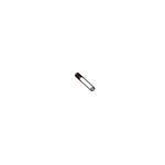 MJX HYPER Go Shaft For H8P, H8E & H8H