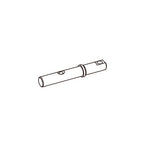 MJX HYPER Go Shaft For H8P, H8E & H8H