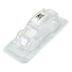 Pro-Line 1/28 VW Baja Bug Clear Body For Micro-T