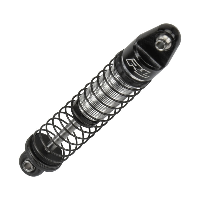 Pro-Line 1/24 BIG BORE SCALER SHOCKS 50MM (4pcs) - SCX24 AND AX24 - HeliDirect