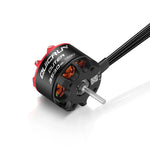 HobbyWing QUICRUN Outer 3530 SL Motor 3530 SL 1700KV/ 2200KV for universal 1/10 crawlers
