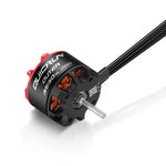 HobbyWing QUICRUN Outer 3530 SL Motor 3530 SL 1700KV/ 2200KV for universal 1/10 crawlers