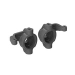 Rlaarlo Front Steering Hub For RZ001 and XTS-F10