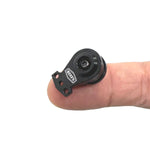 REEFS RC Aluminum Micro HD Servo Saver