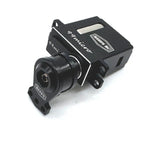 REEFS RC Aluminum Micro HD Servo Saver