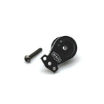 REEFS RC Aluminum Micro HD Servo Saver