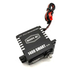 REEFS RC 1400 Smart 16.8V Brushless Servo