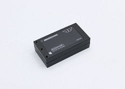 Reflex Racing 400mah 7.6V LiHV Hardcase Battery Pack