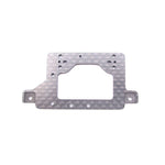 RTRC Rear carbon pod RTA