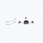 RTRC Anti Roll Bar System - HeliDirect