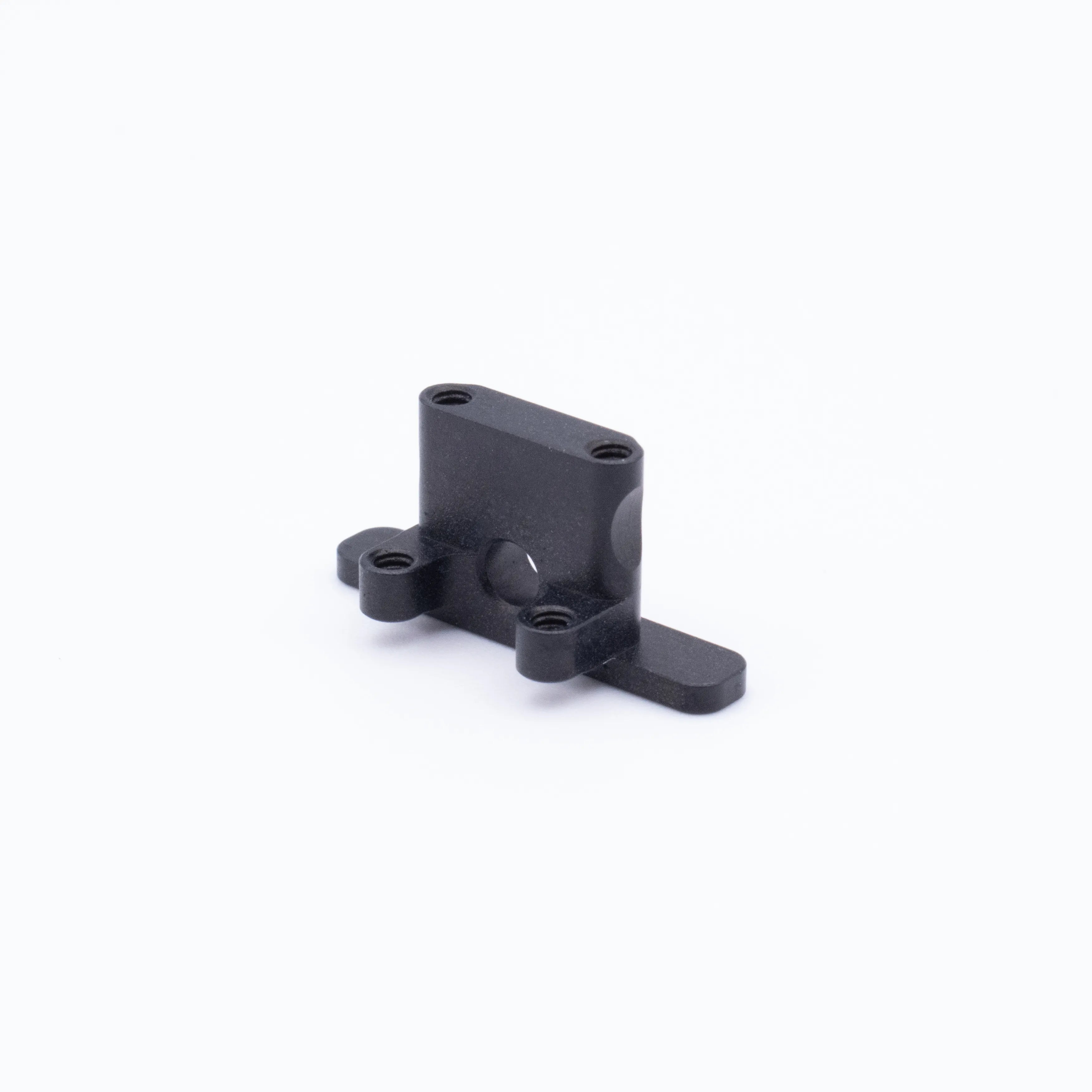 RTRC 102mm Conversion Center Pivot Slider - HeliDirect