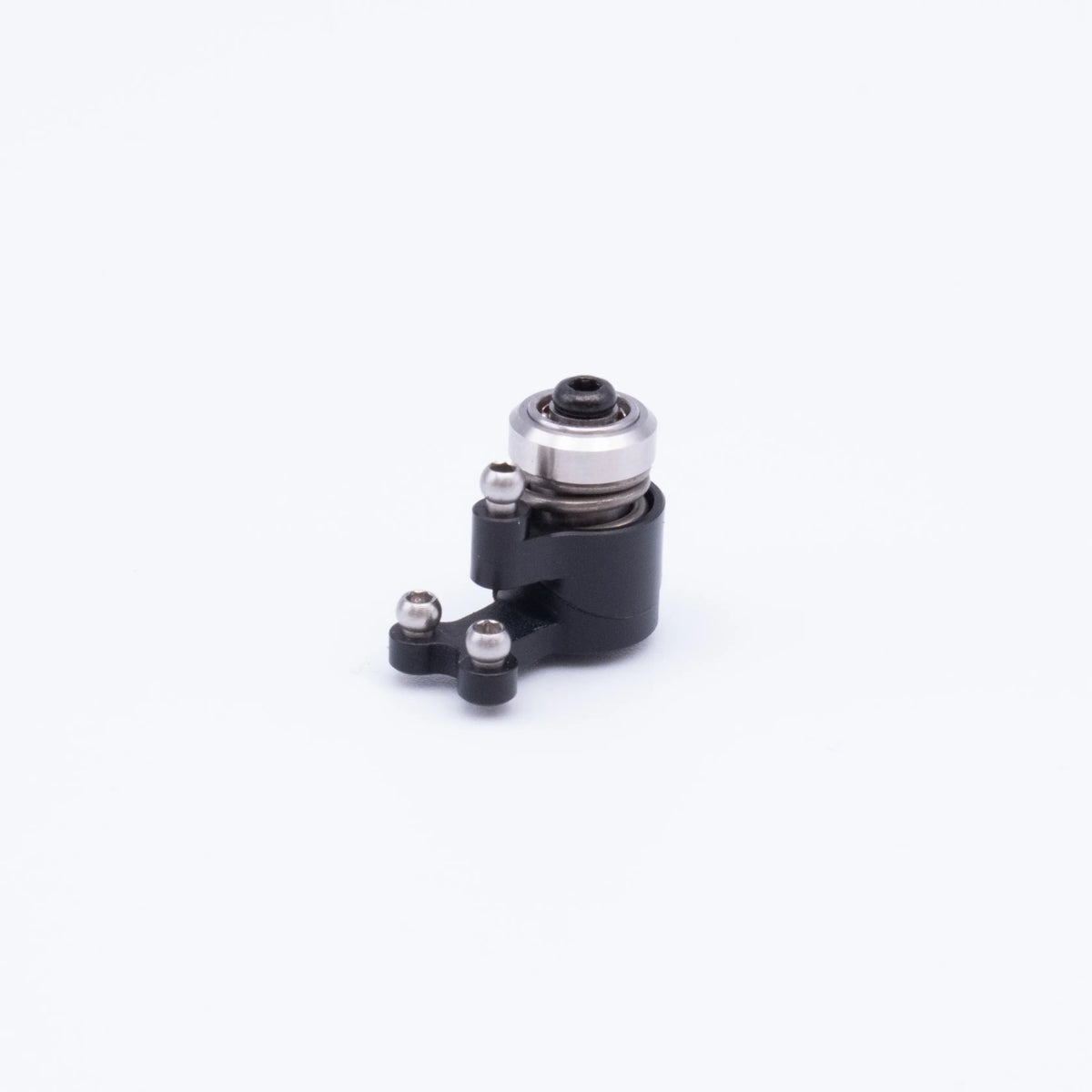 RTRC Servo Saver RTA - HeliDirect