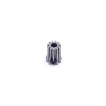 RTRC Titanium pinion 10T