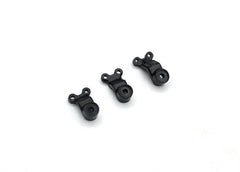 Reflex Racing RX28 Linear Steering Horn