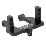 MEUS Racing Redcat Ascent 18 Aluminum Servo Mount for Ascent-18 1/18 RC Crawler Upgrades Parts