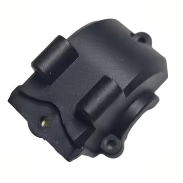 MJX HYPER GO Front Differential Housing For 14207